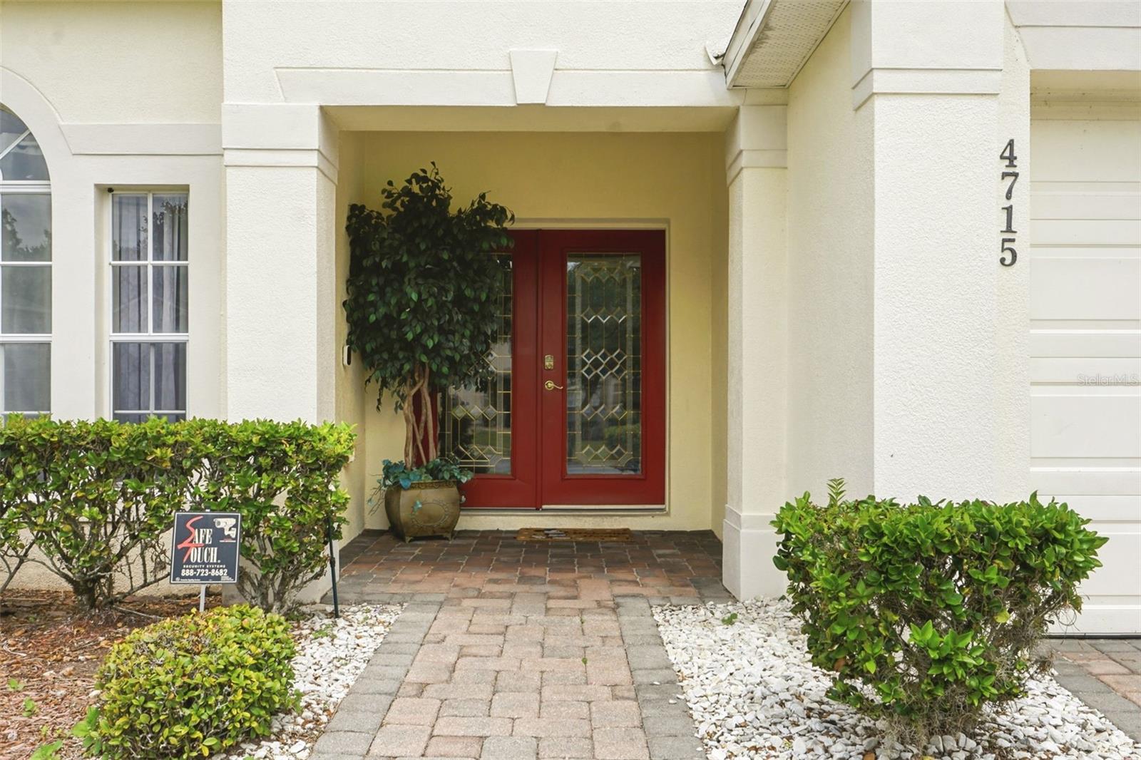 4715 Cumbrian Lakes, Kissimmee, FL 34746