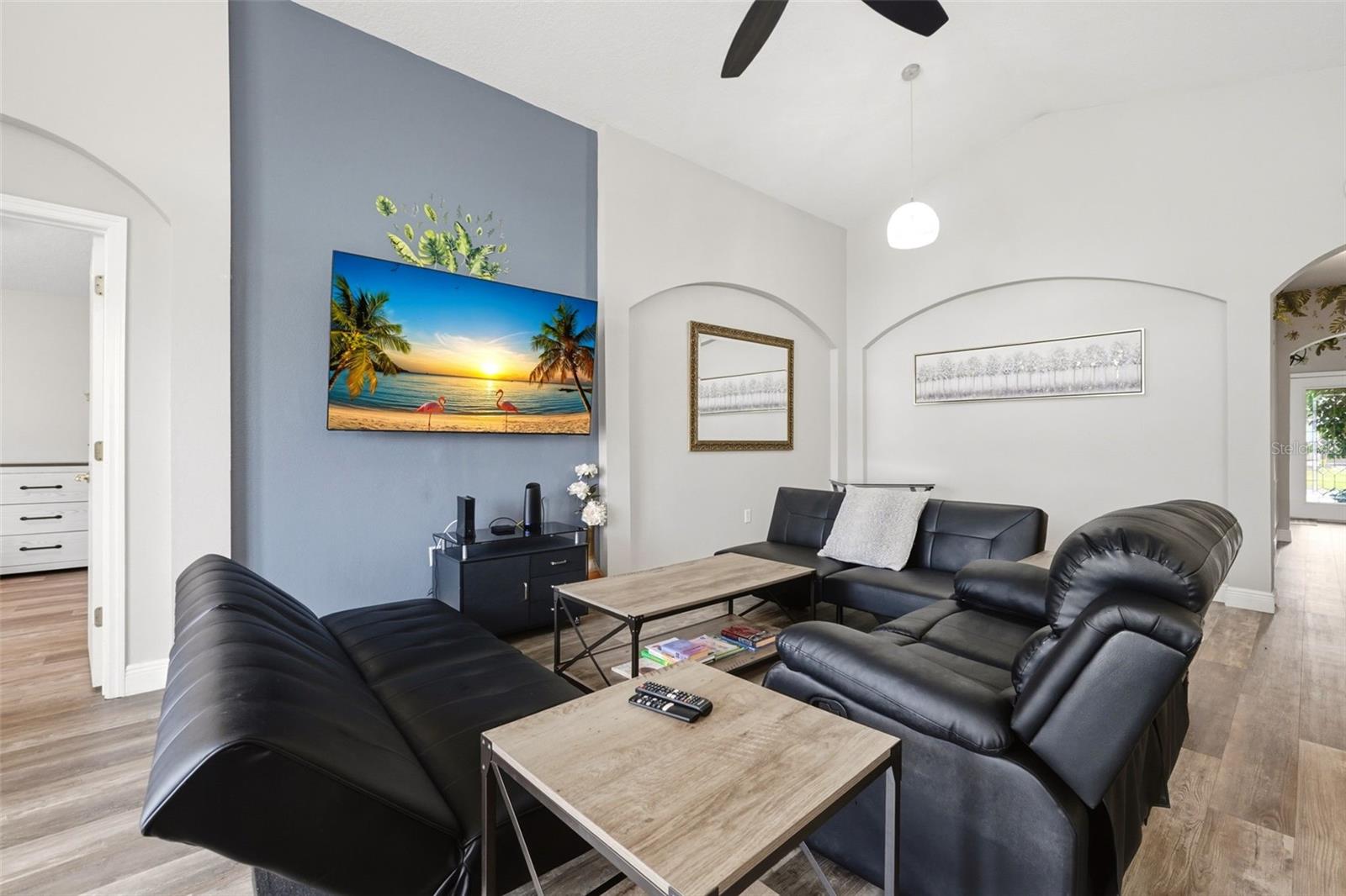 4715 Cumbrian Lakes, Kissimmee, FL 34746