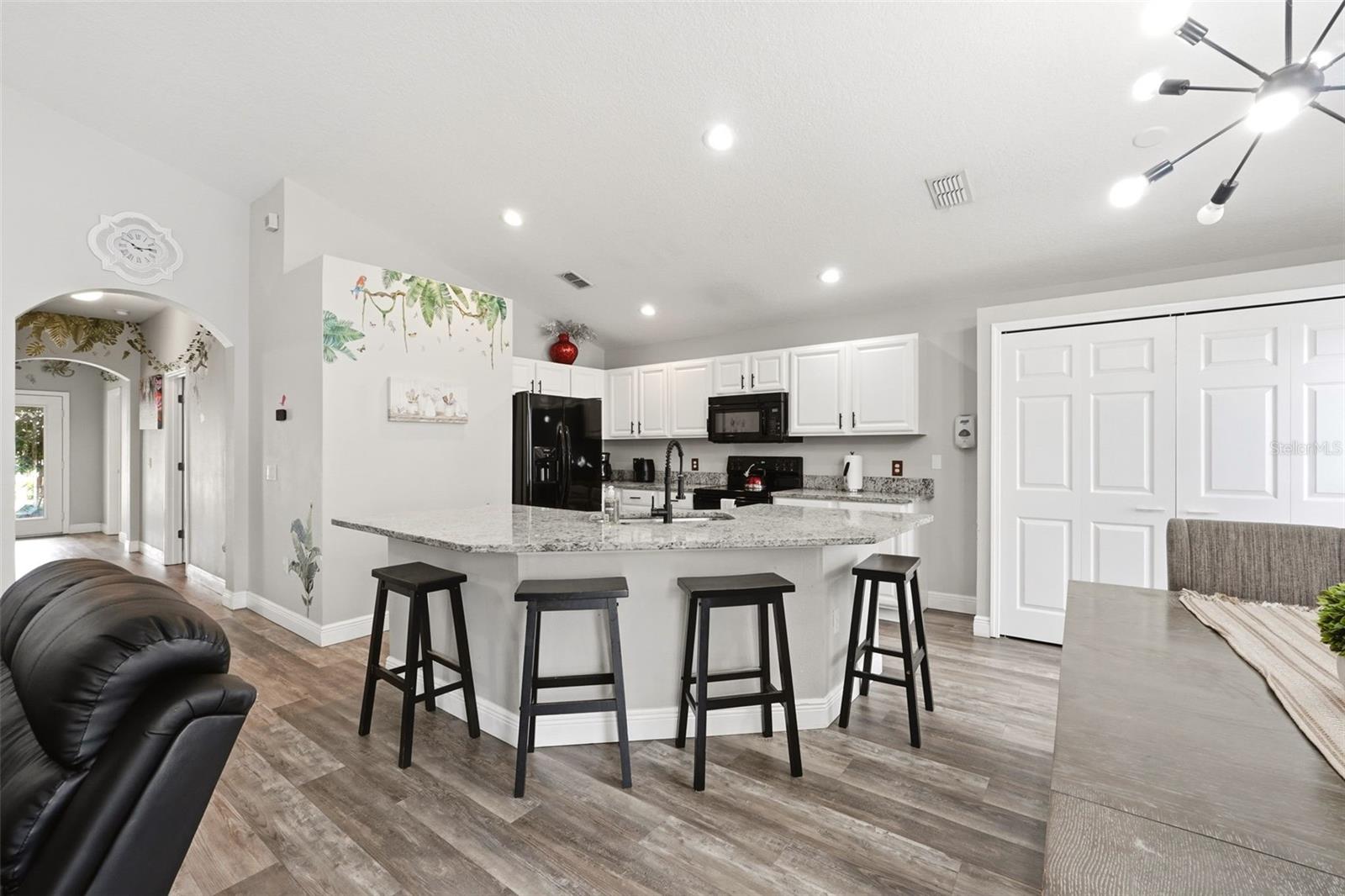 4715 Cumbrian Lakes, Kissimmee, FL 34746