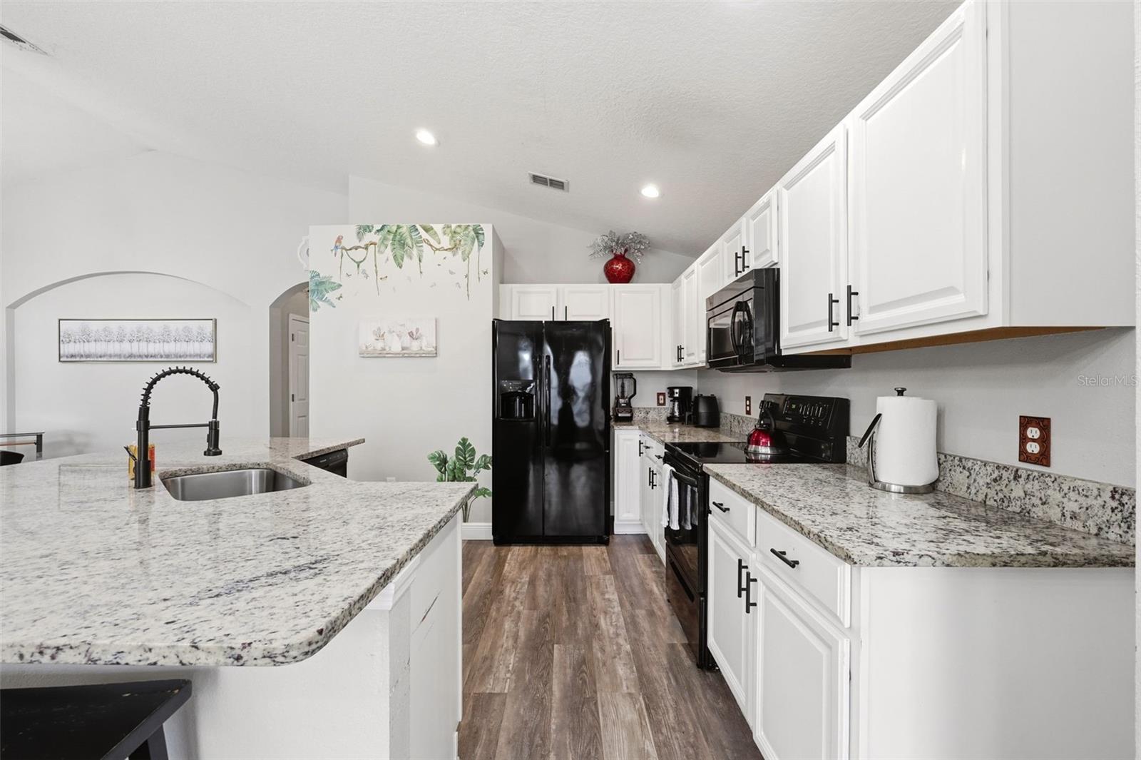 4715 Cumbrian Lakes, Kissimmee, FL 34746