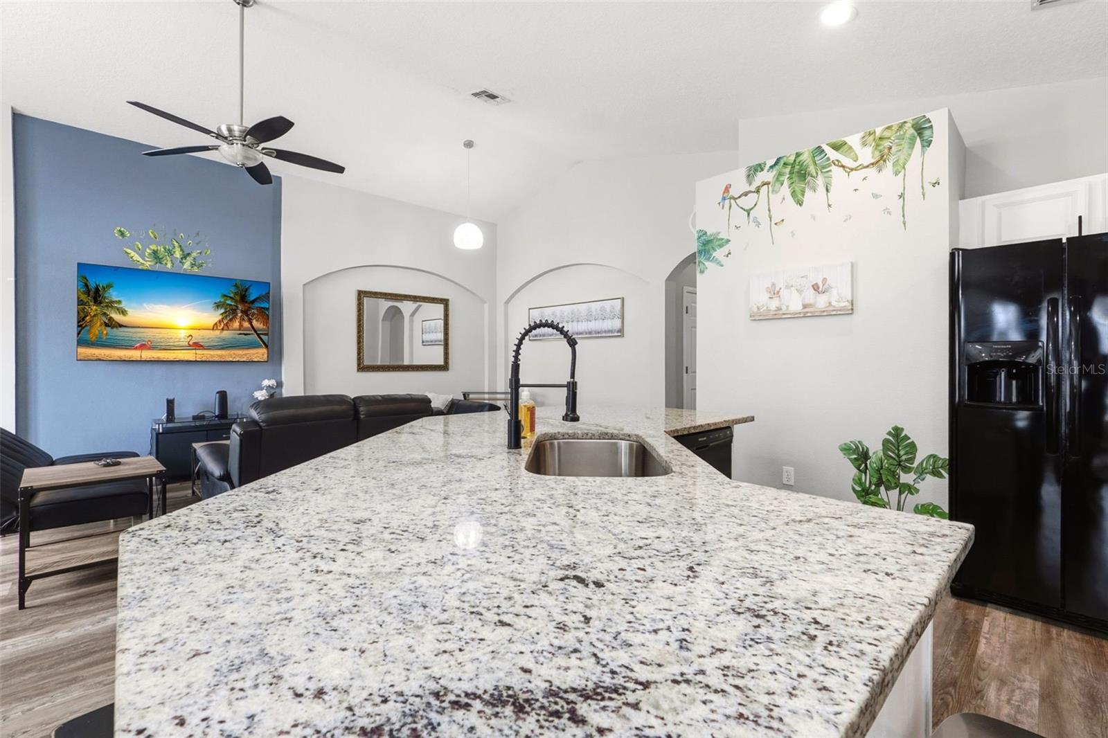 4715 Cumbrian Lakes, Kissimmee, FL 34746