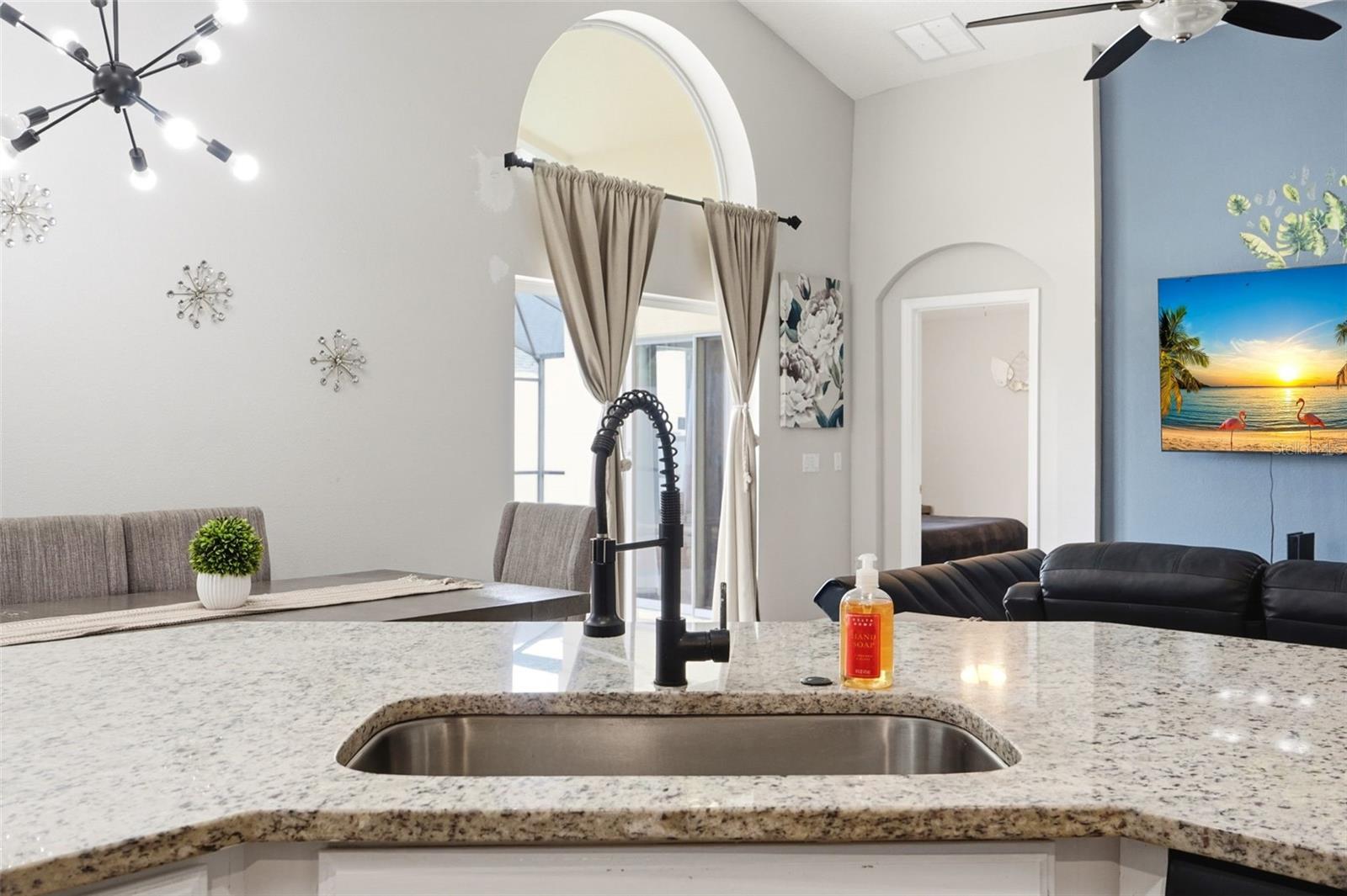 4715 Cumbrian Lakes, Kissimmee, FL 34746