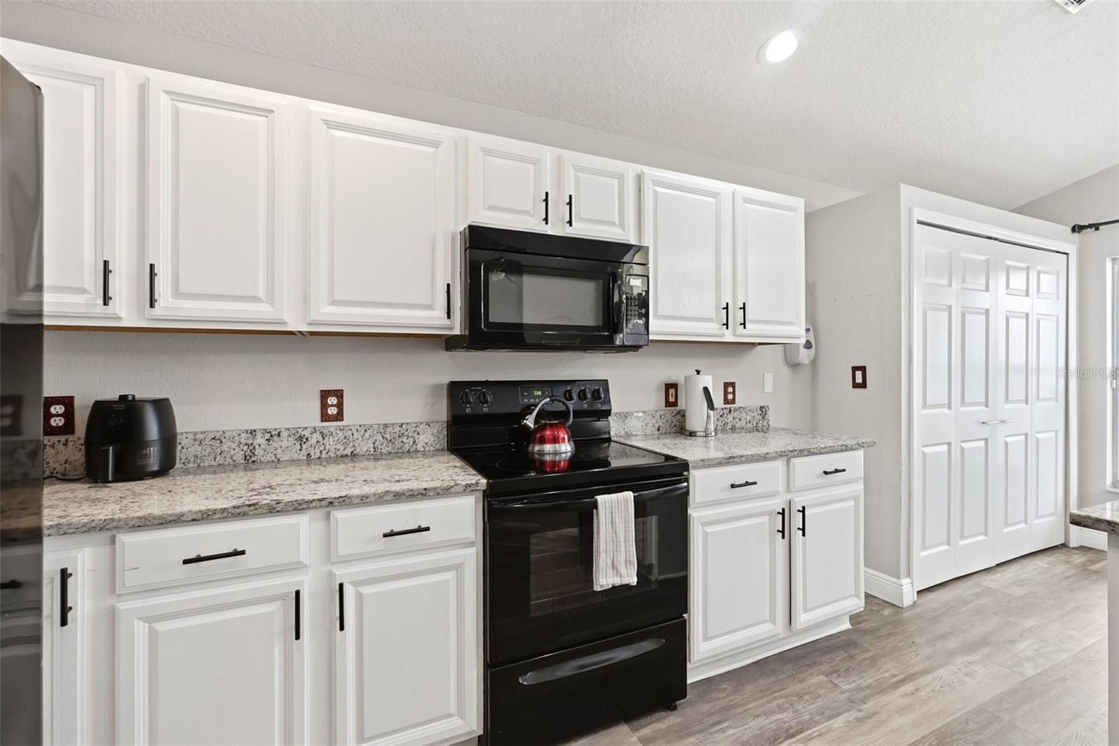 4715 Cumbrian Lakes, Kissimmee, FL 34746