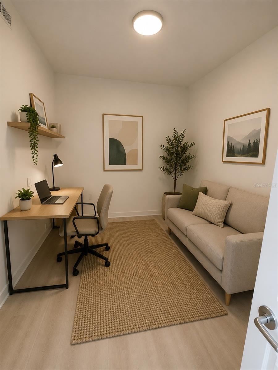 5579 Millenia Park Unit 309, Orlando, FL 32839