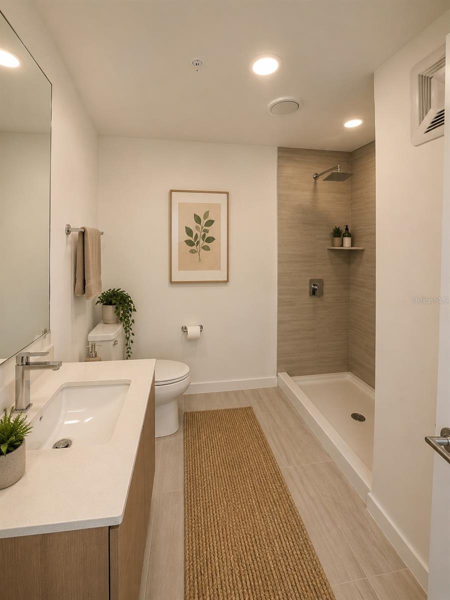 5579 Millenia Park Unit 309, Orlando, FL 32839