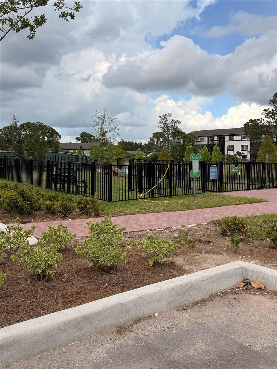 5579 Millenia Park Unit 309, Orlando, FL 32839