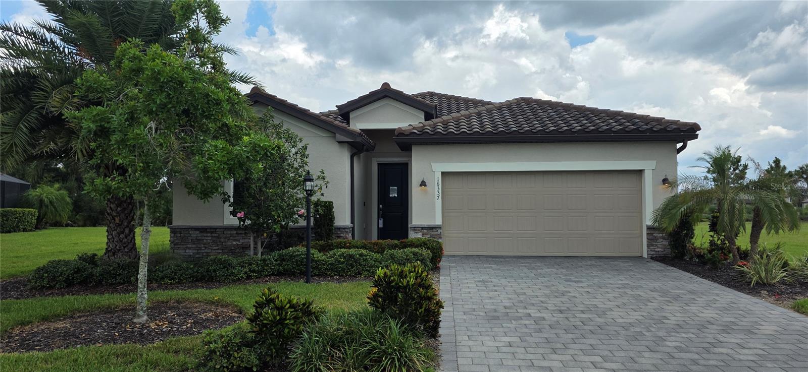 16337 Tradewind, Bradenton, FL 34211