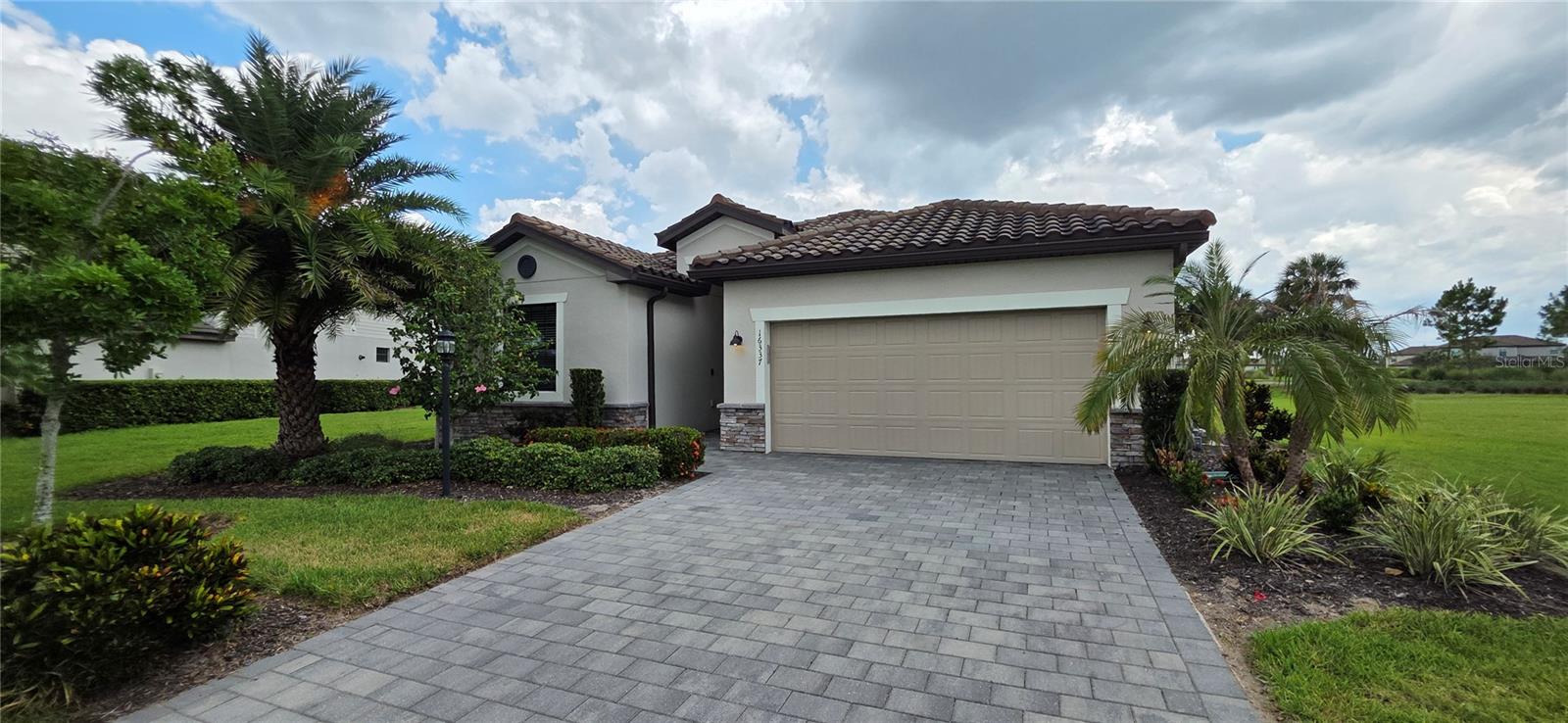 16337 Tradewind, Bradenton, FL 34211