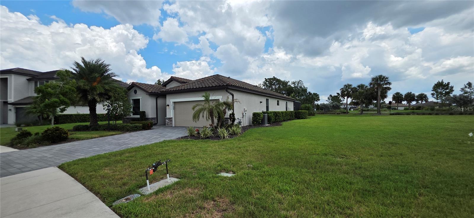 16337 Tradewind, Bradenton, FL 34211