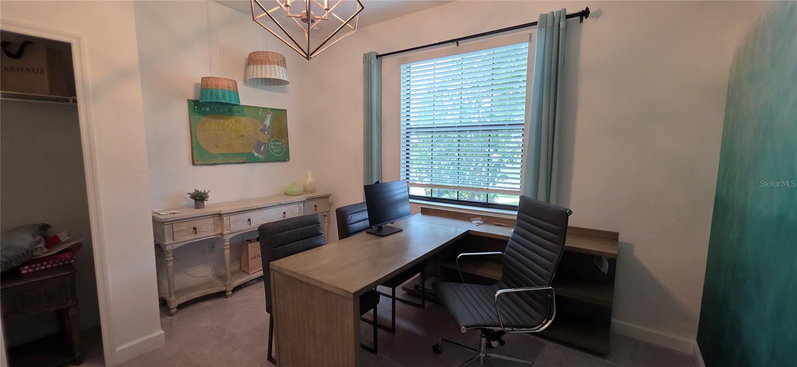 16337 Tradewind, Bradenton, FL 34211