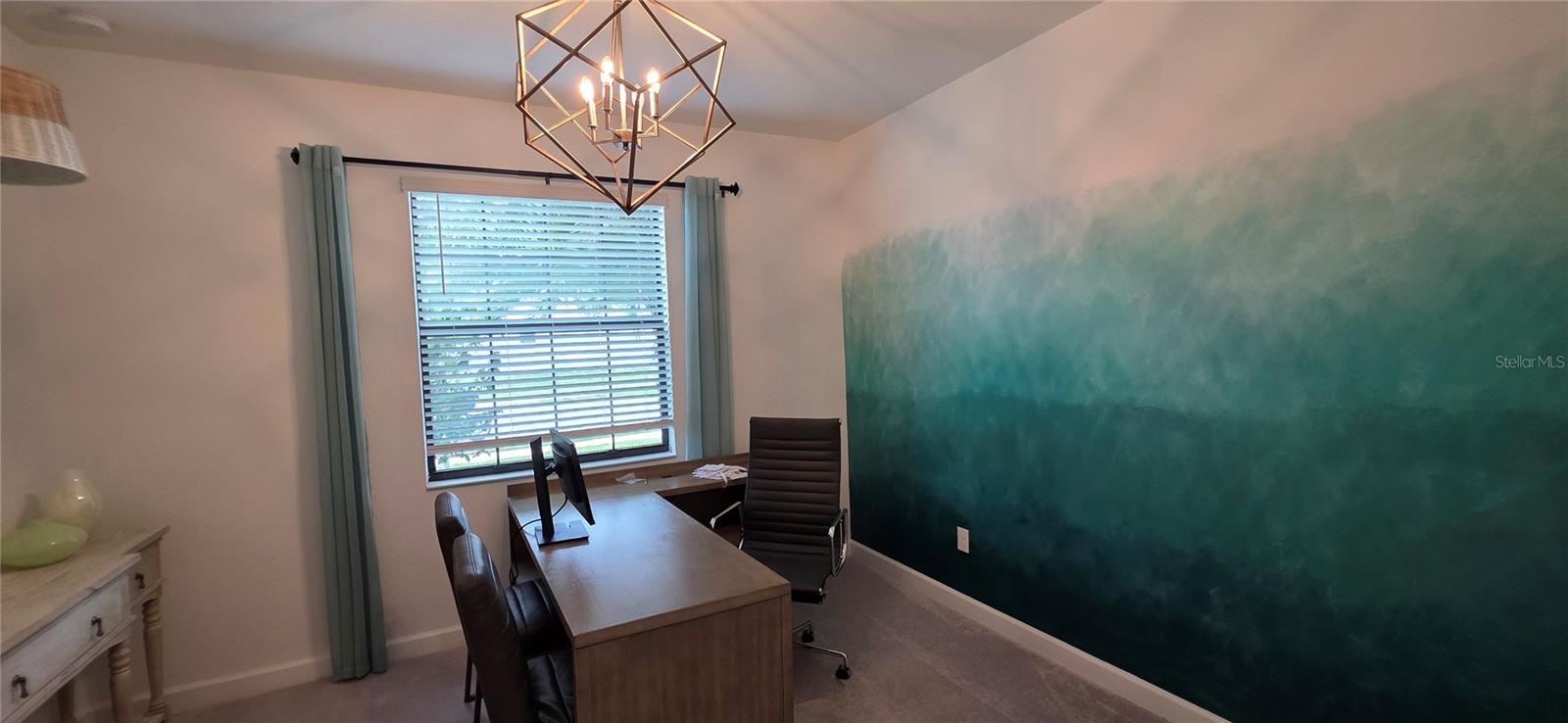 16337 Tradewind, Bradenton, FL 34211