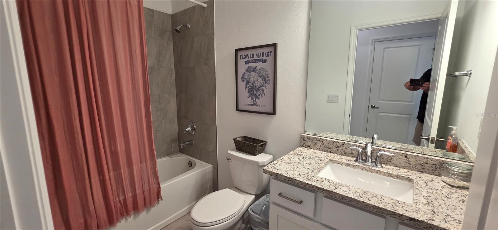 16337 Tradewind, Bradenton, FL 34211