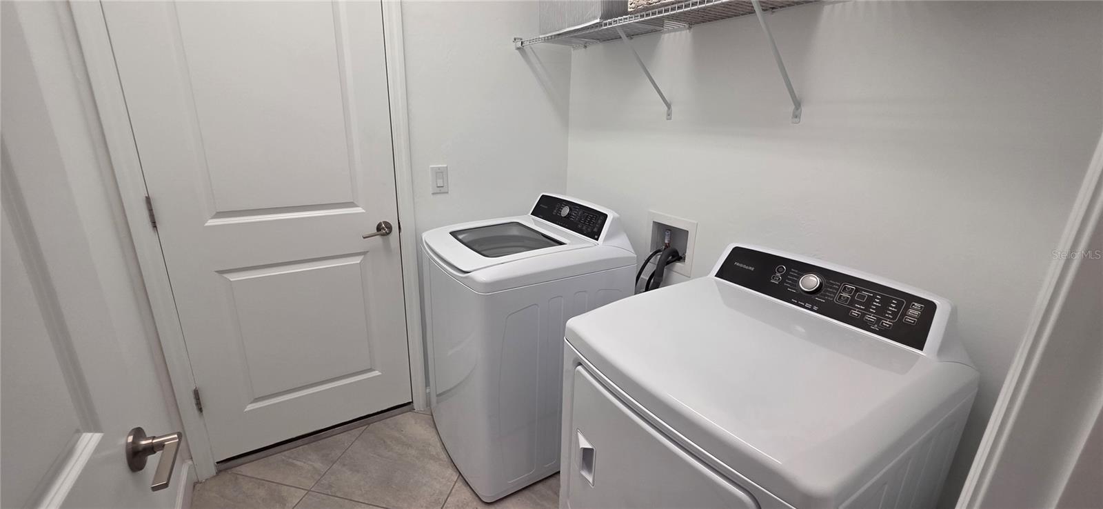 16337 Tradewind, Bradenton, FL 34211