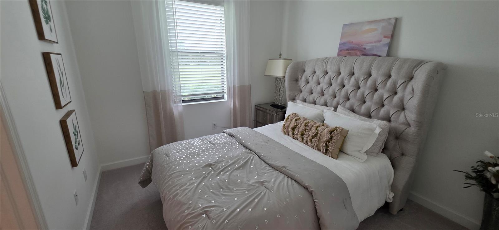 16337 Tradewind, Bradenton, FL 34211