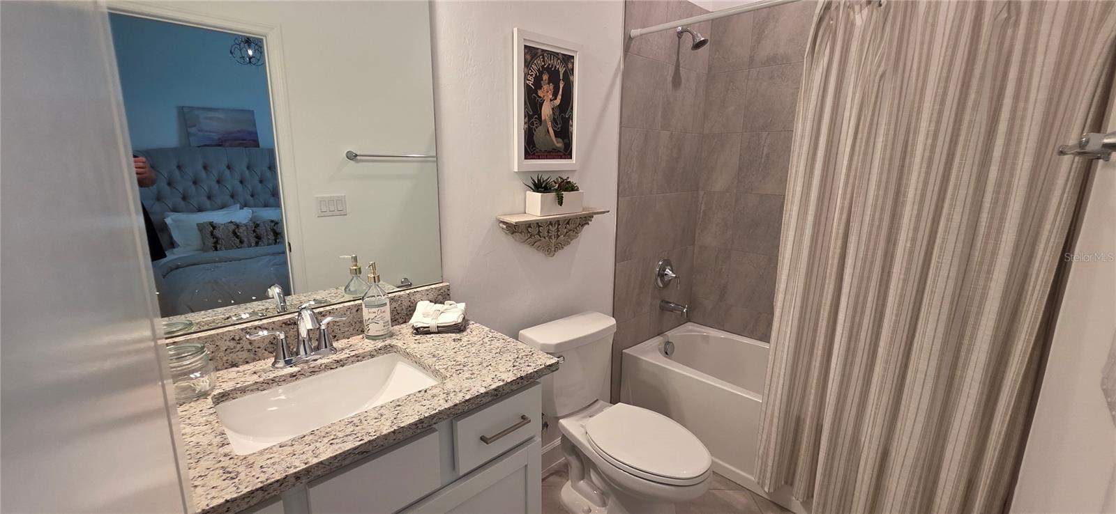 16337 Tradewind, Bradenton, FL 34211