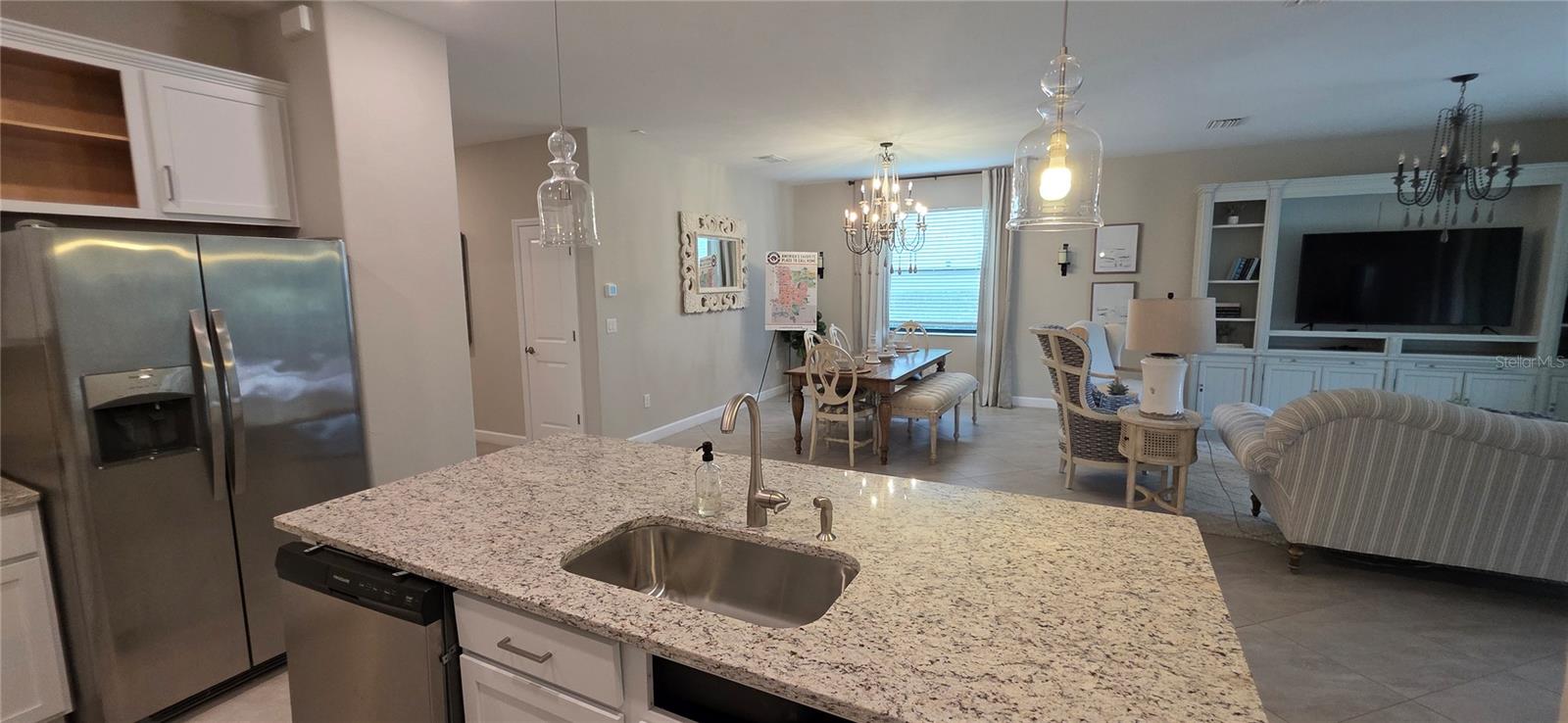 16337 Tradewind, Bradenton, FL 34211