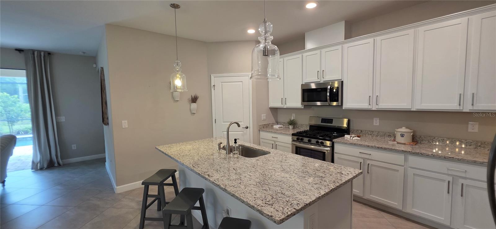 16337 Tradewind, Bradenton, FL 34211