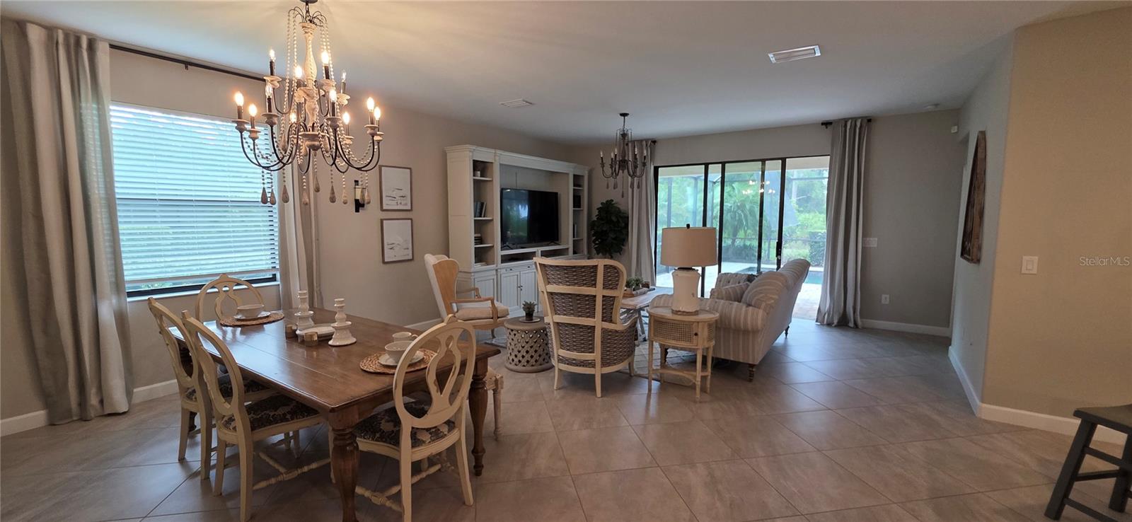 16337 Tradewind, Bradenton, FL 34211