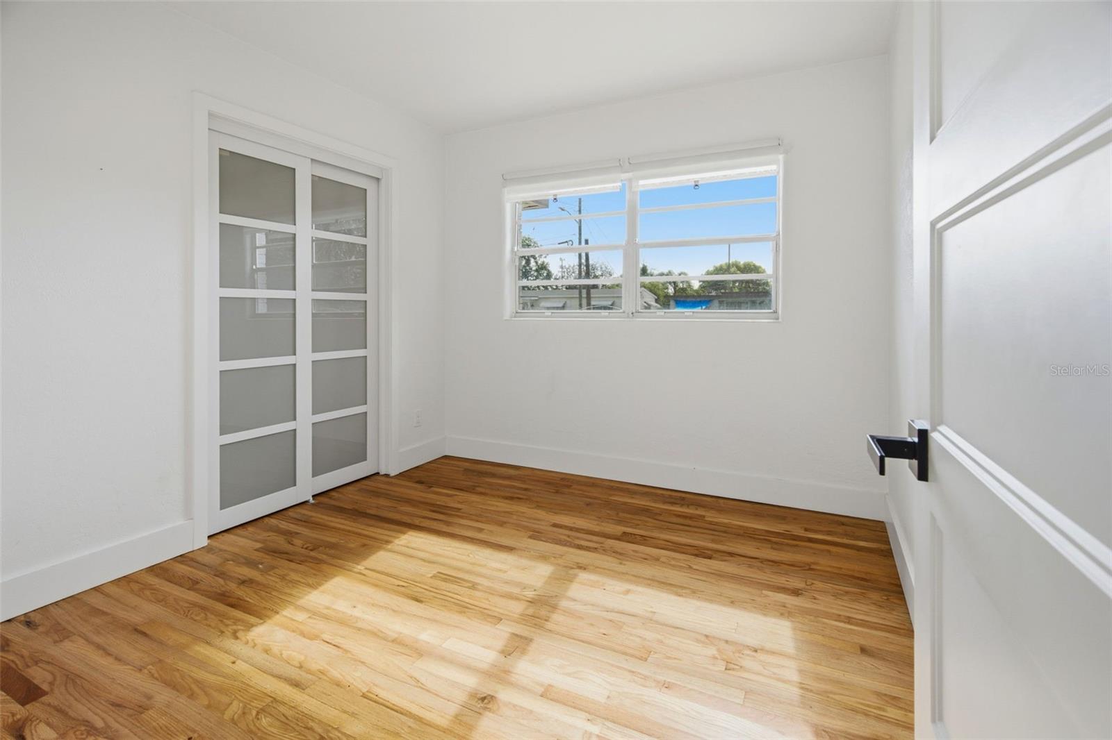 832 Thalia, Orlando, FL 32807
