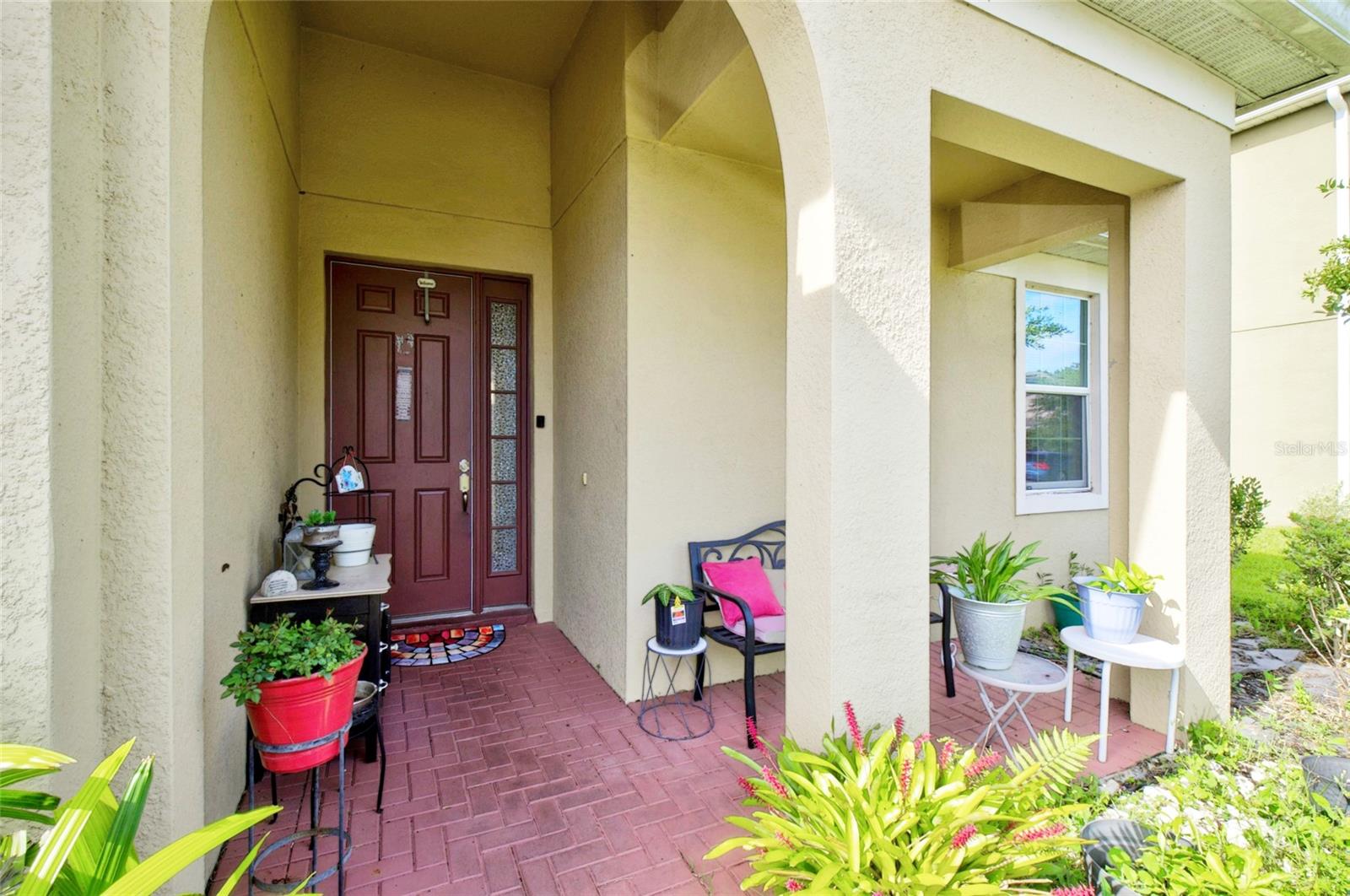 2349 Jernigan, Kissimmee, FL 34746