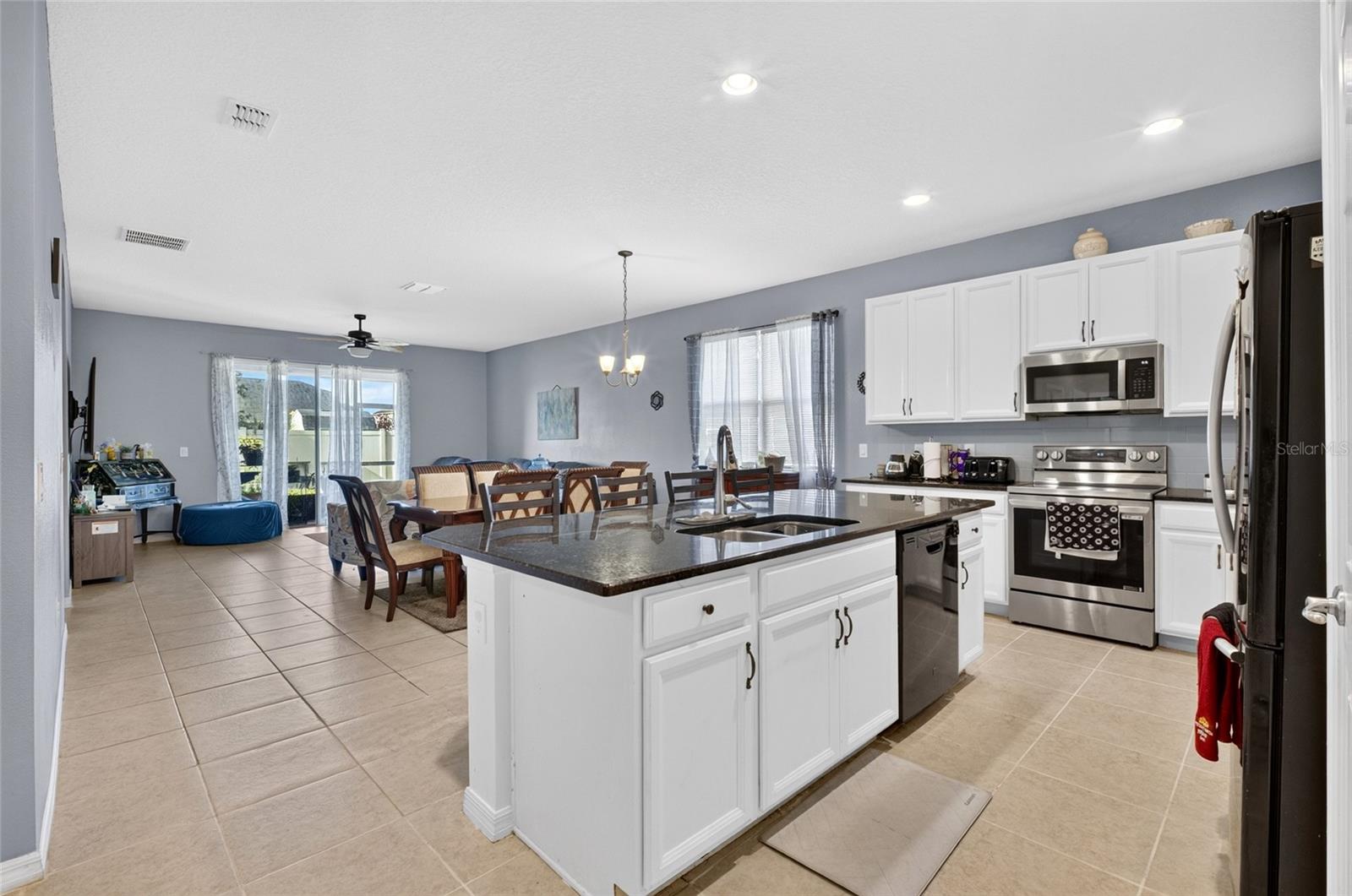 2349 Jernigan, Kissimmee, FL 34746