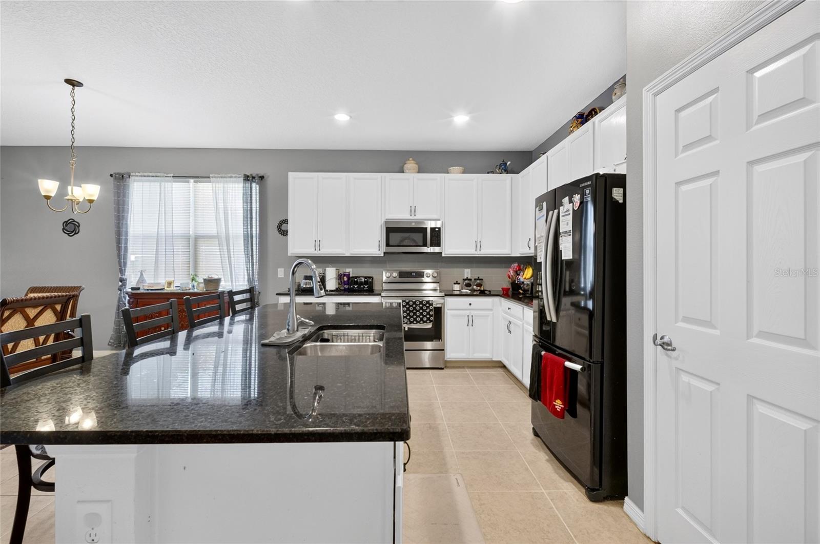 2349 Jernigan, Kissimmee, FL 34746