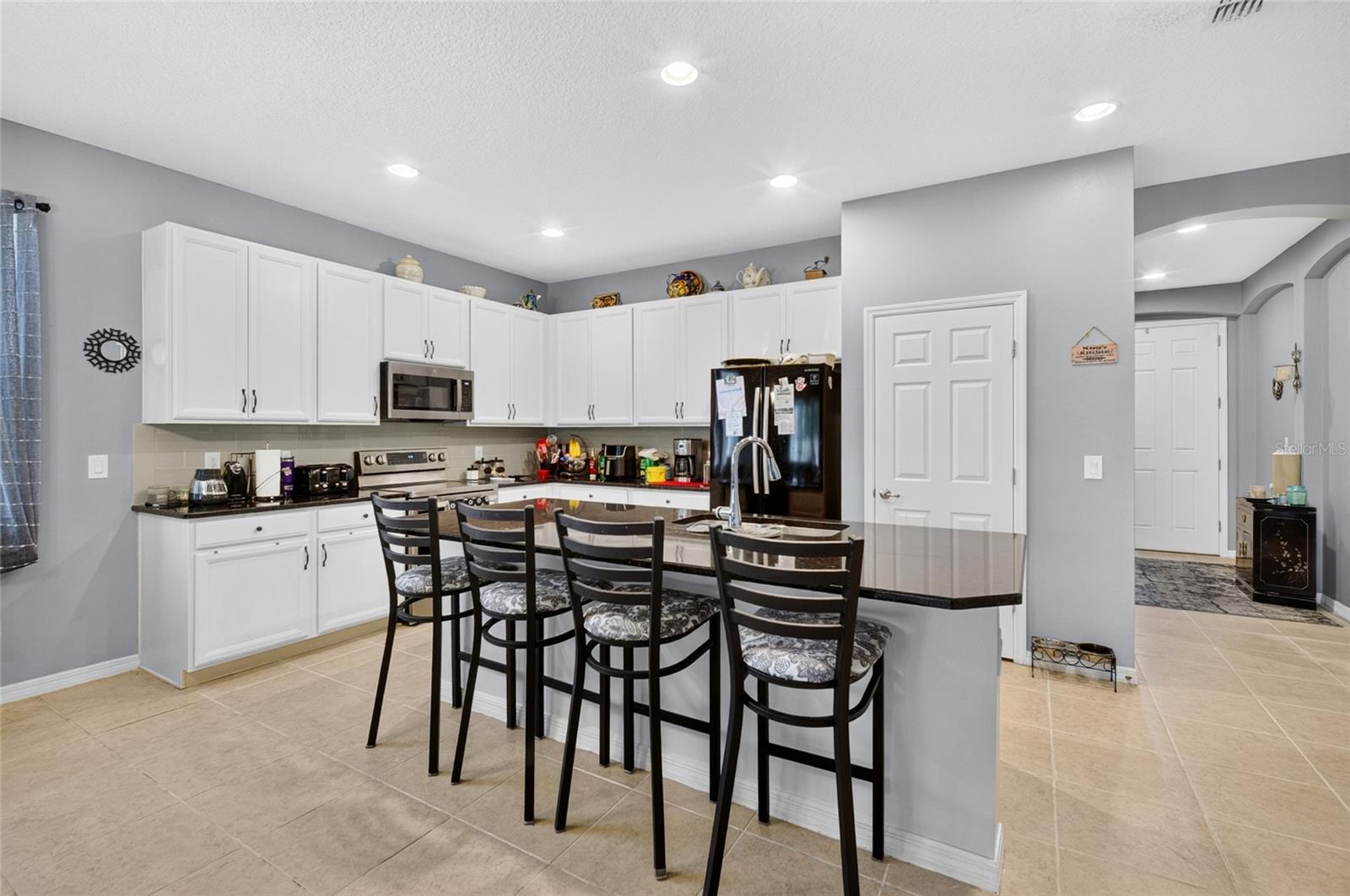 2349 Jernigan, Kissimmee, FL 34746