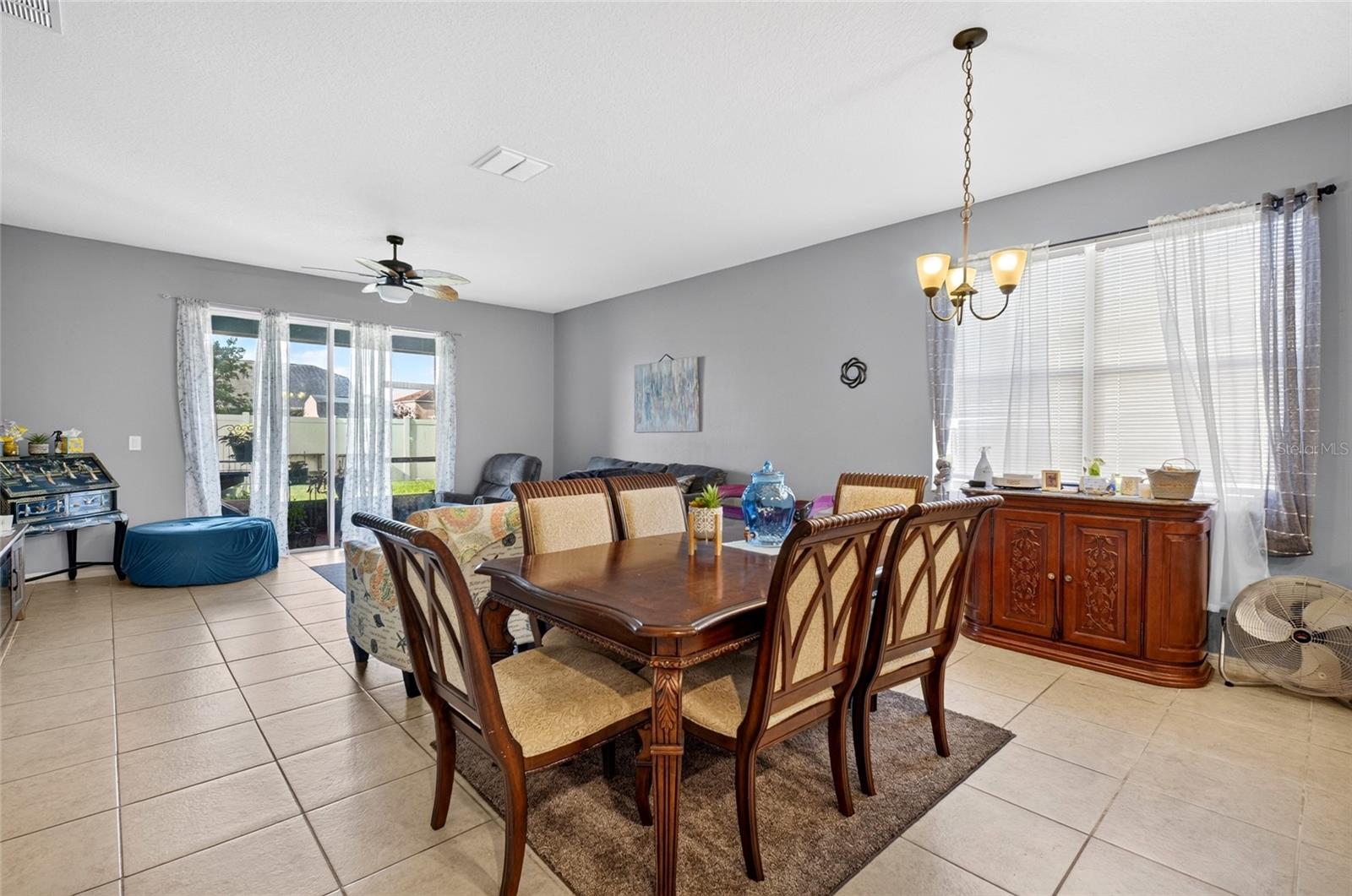 2349 Jernigan, Kissimmee, FL 34746