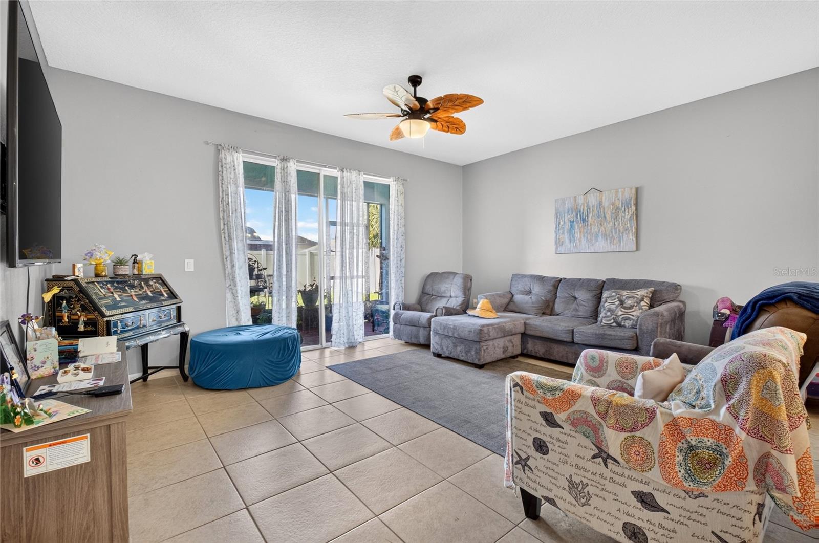 2349 Jernigan, Kissimmee, FL 34746