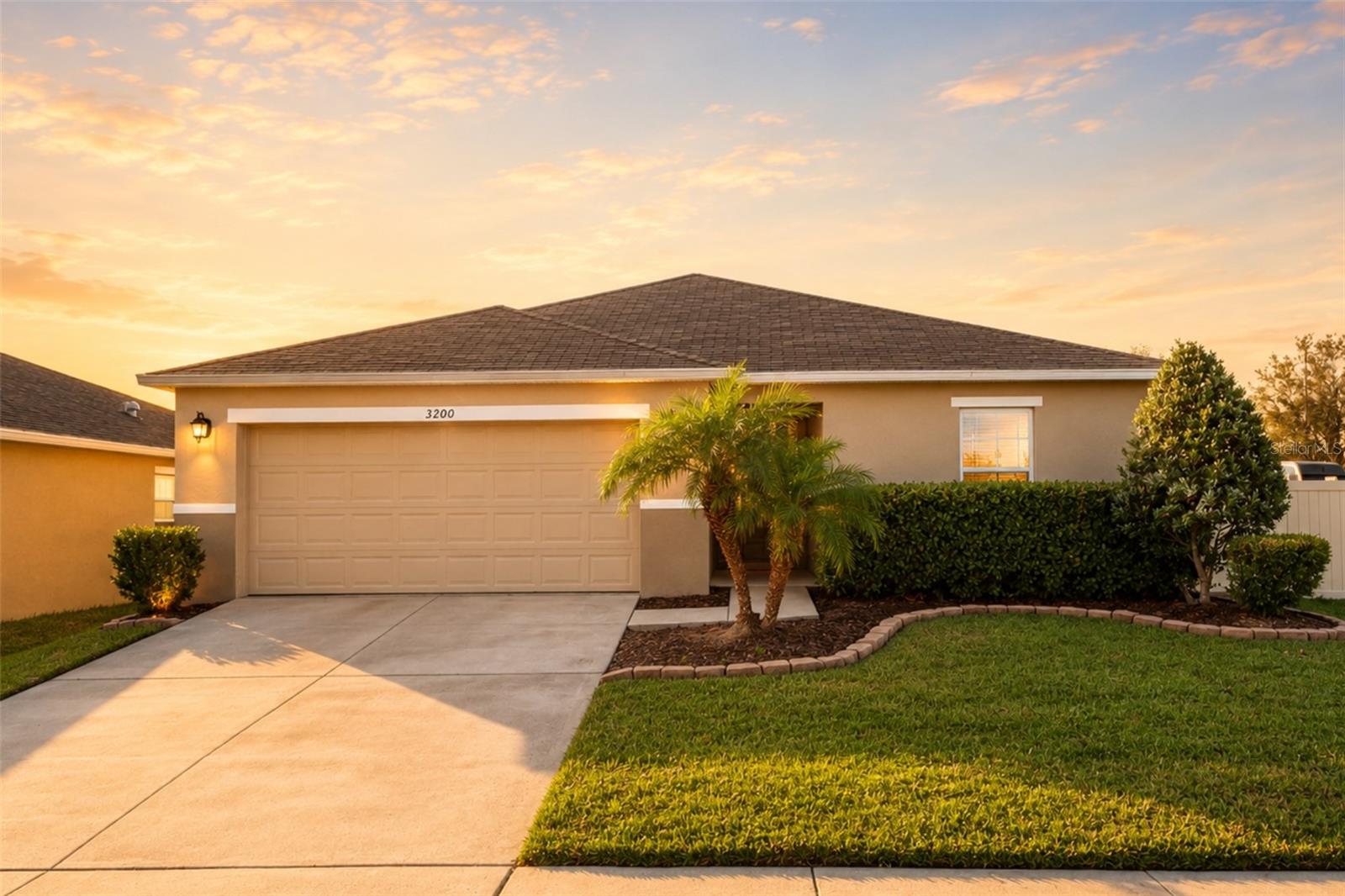 3200 Casa del Rey, Kissimmee, FL 34746