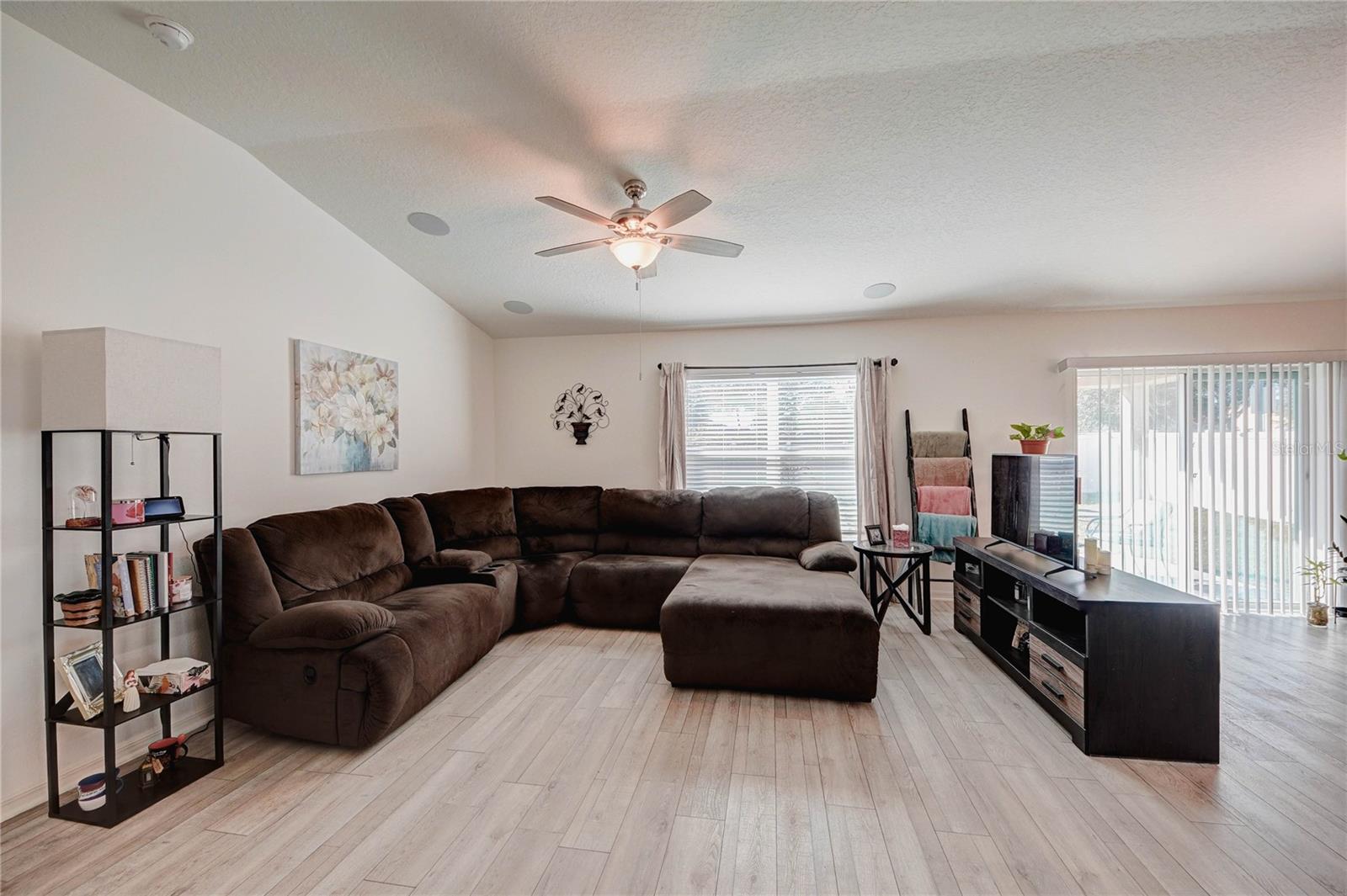 3200 Casa del Rey, Kissimmee, FL 34746