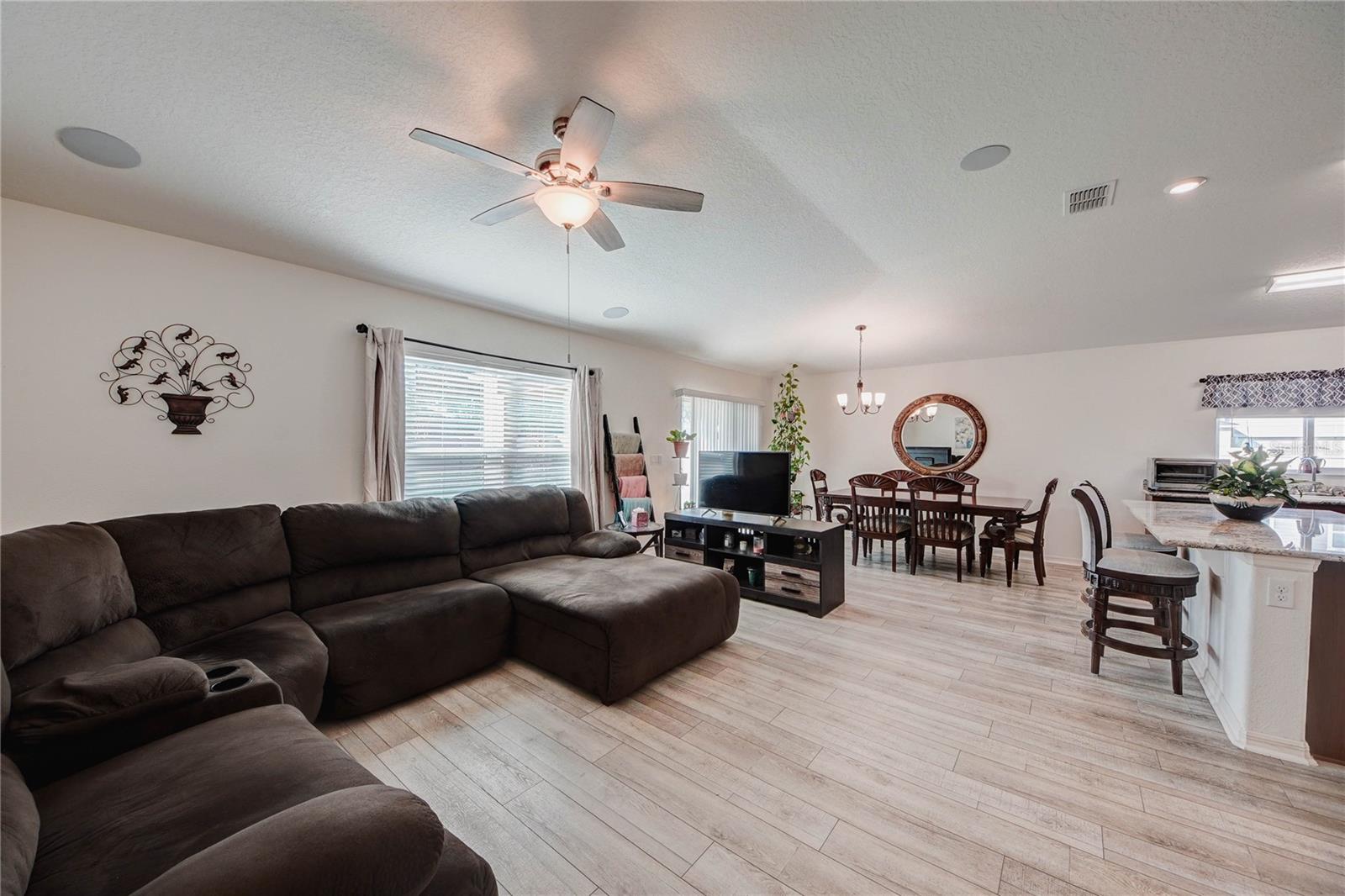3200 Casa del Rey, Kissimmee, FL 34746