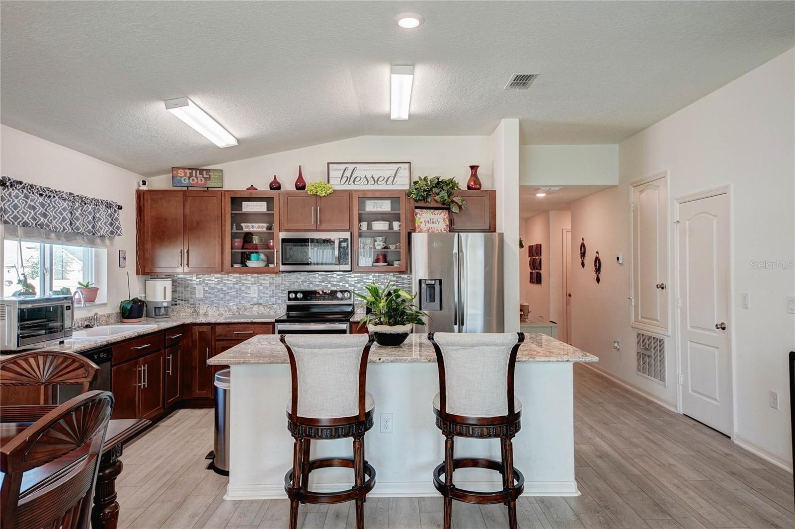 3200 Casa del Rey, Kissimmee, FL 34746