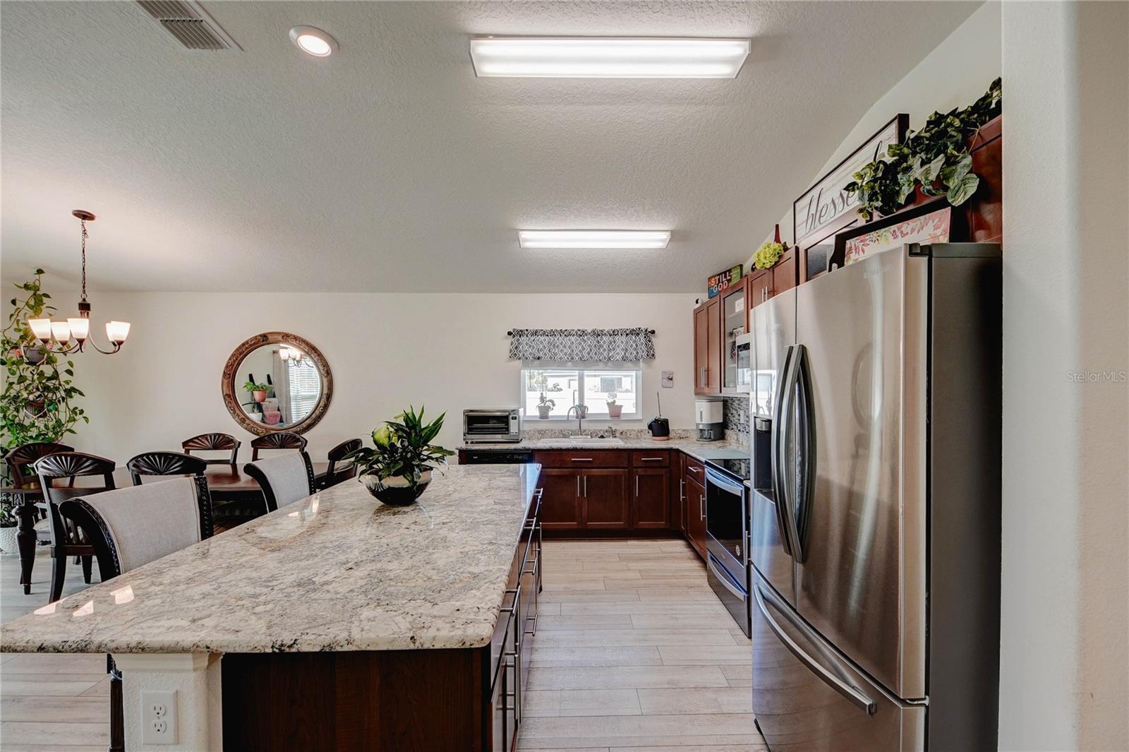 3200 Casa del Rey, Kissimmee, FL 34746