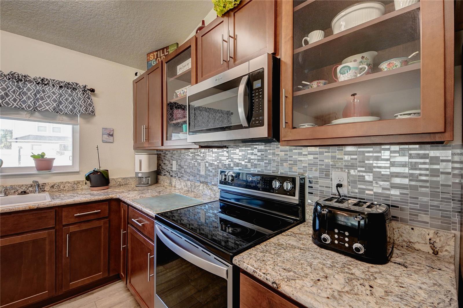 3200 Casa del Rey, Kissimmee, FL 34746