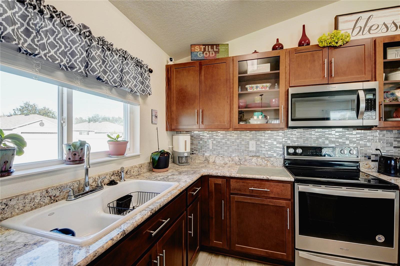 3200 Casa del Rey, Kissimmee, FL 34746