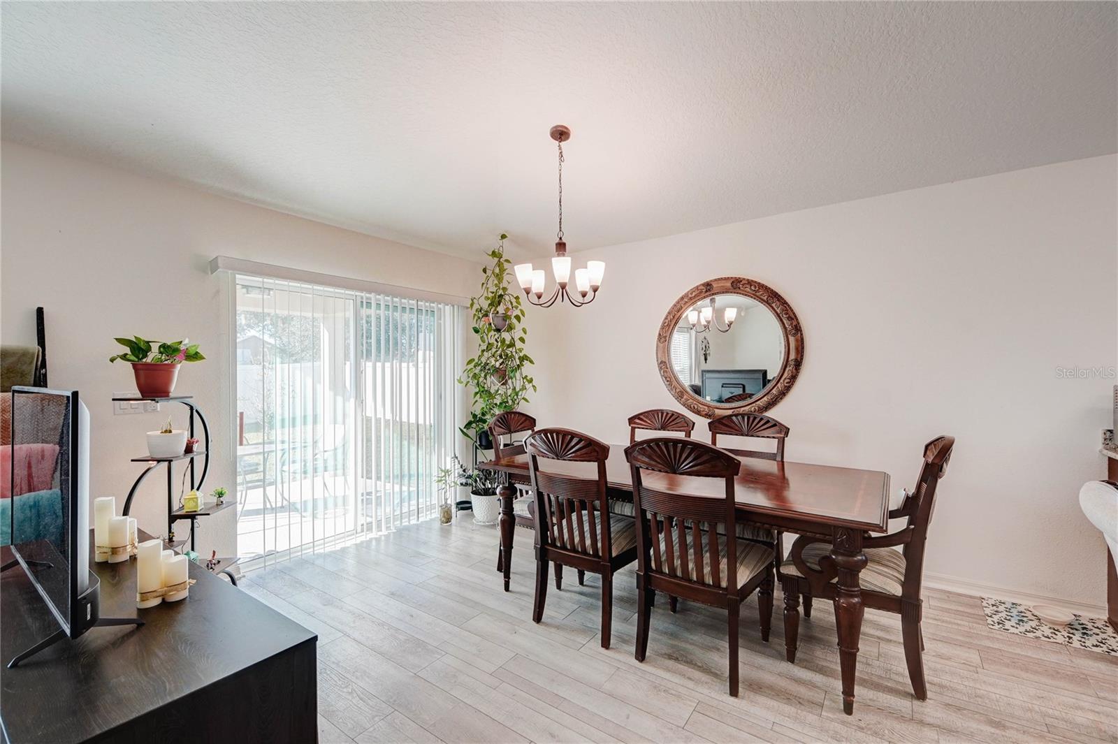 3200 Casa del Rey, Kissimmee, FL 34746