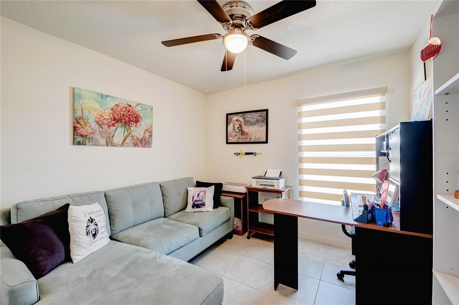 3200 Casa del Rey, Kissimmee, FL 34746