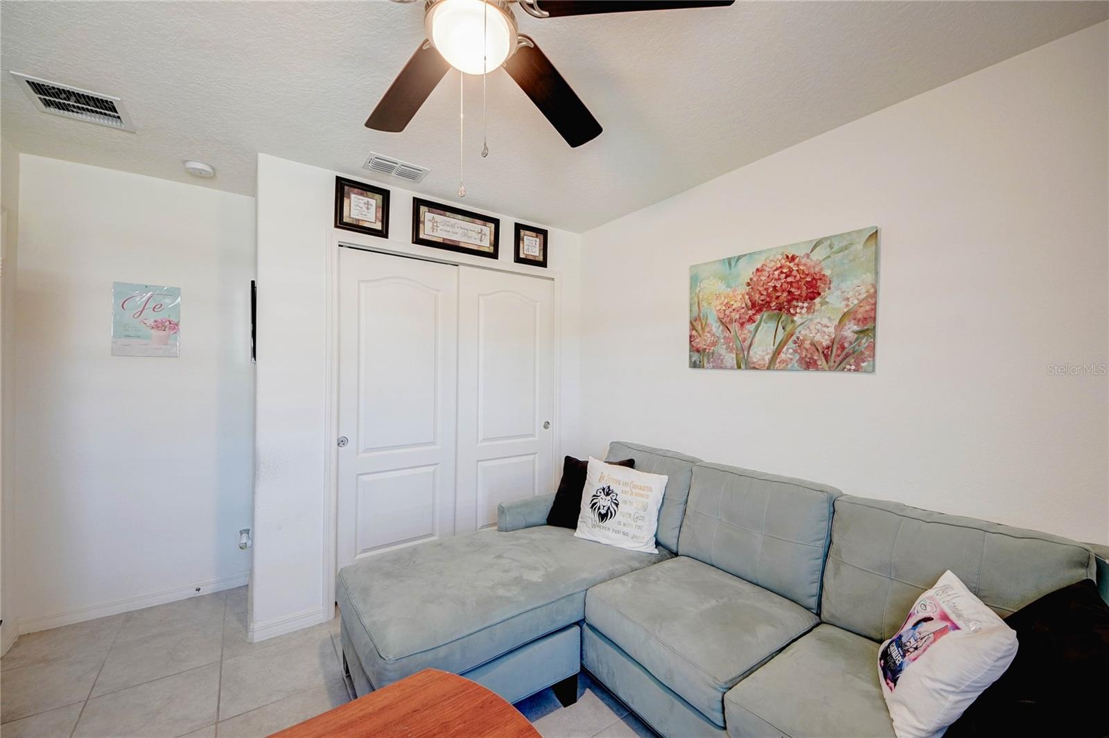 3200 Casa del Rey, Kissimmee, FL 34746