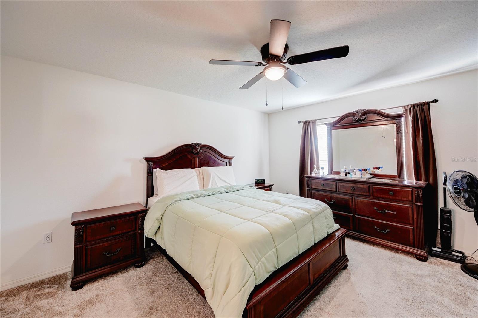 3200 Casa del Rey, Kissimmee, FL 34746