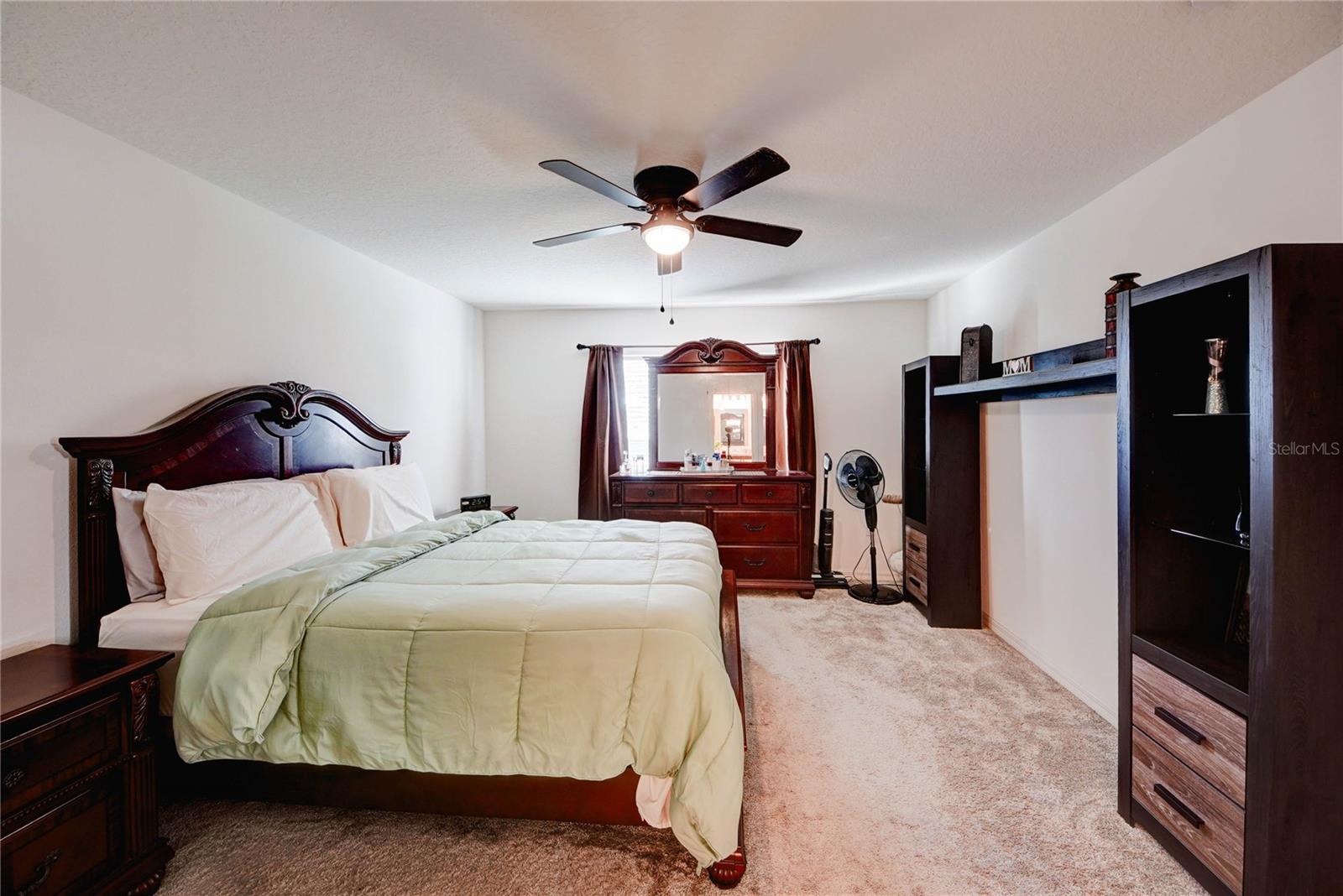 3200 Casa del Rey, Kissimmee, FL 34746