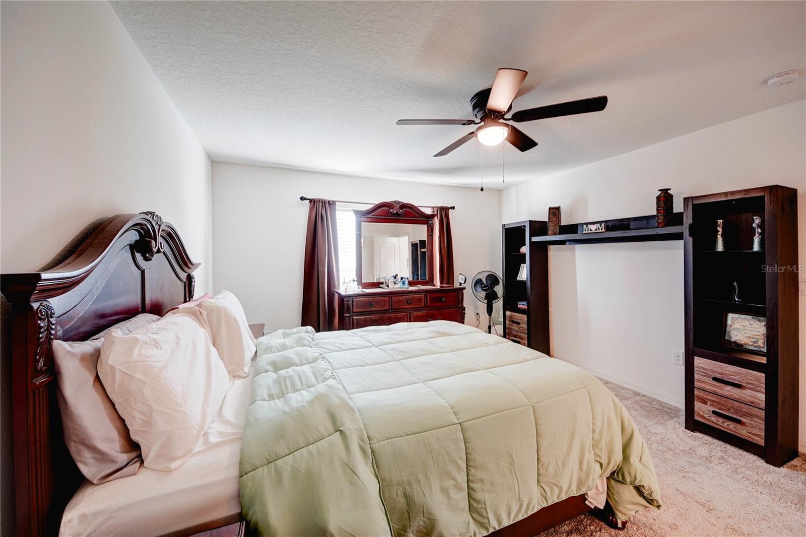 3200 Casa del Rey, Kissimmee, FL 34746