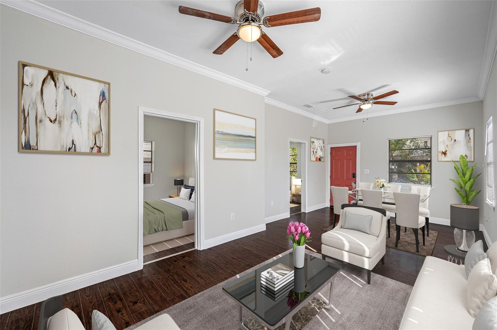 2118 Palmetto, Tampa, FL 33607