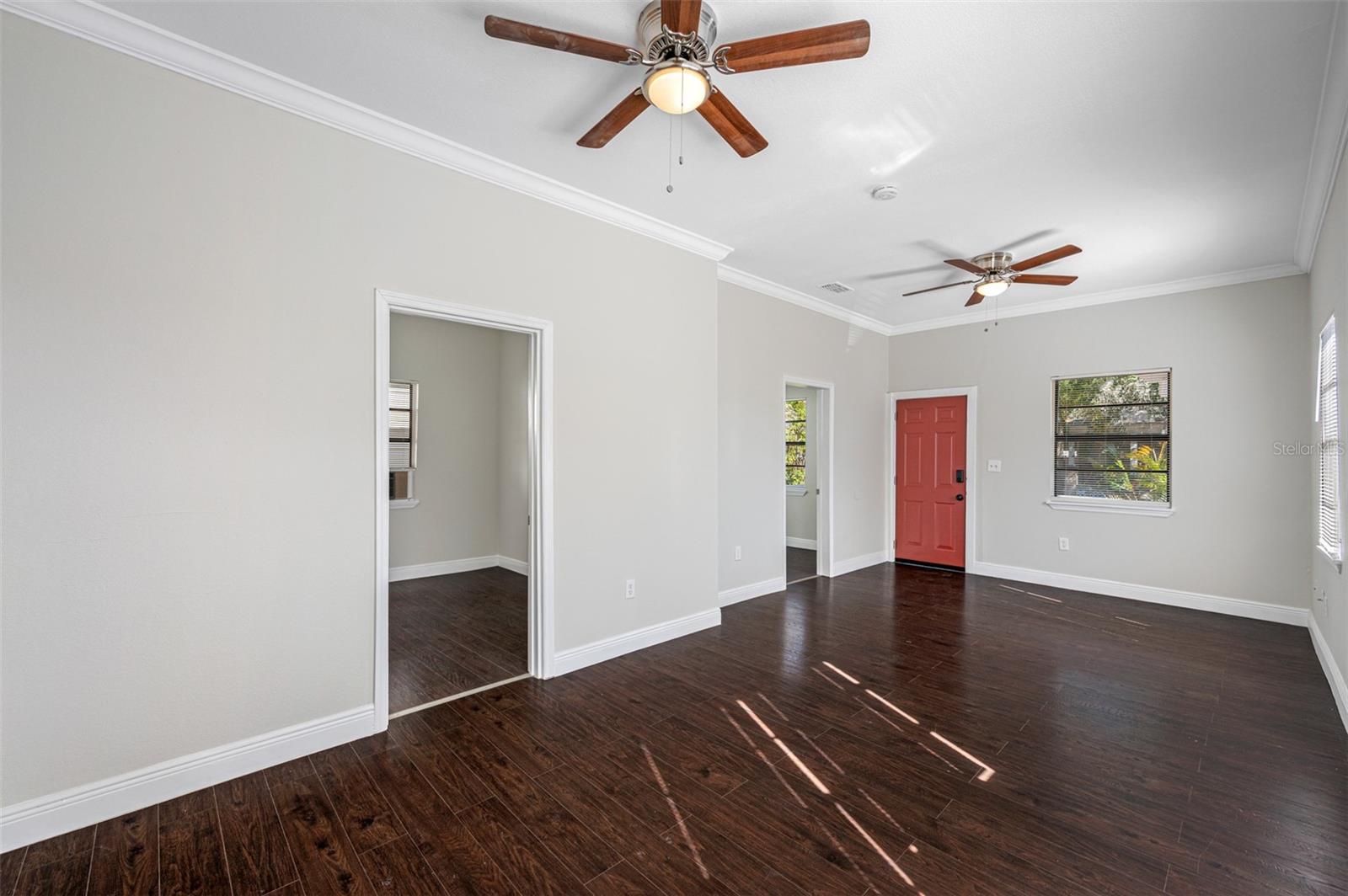 2118 Palmetto, Tampa, FL 33607