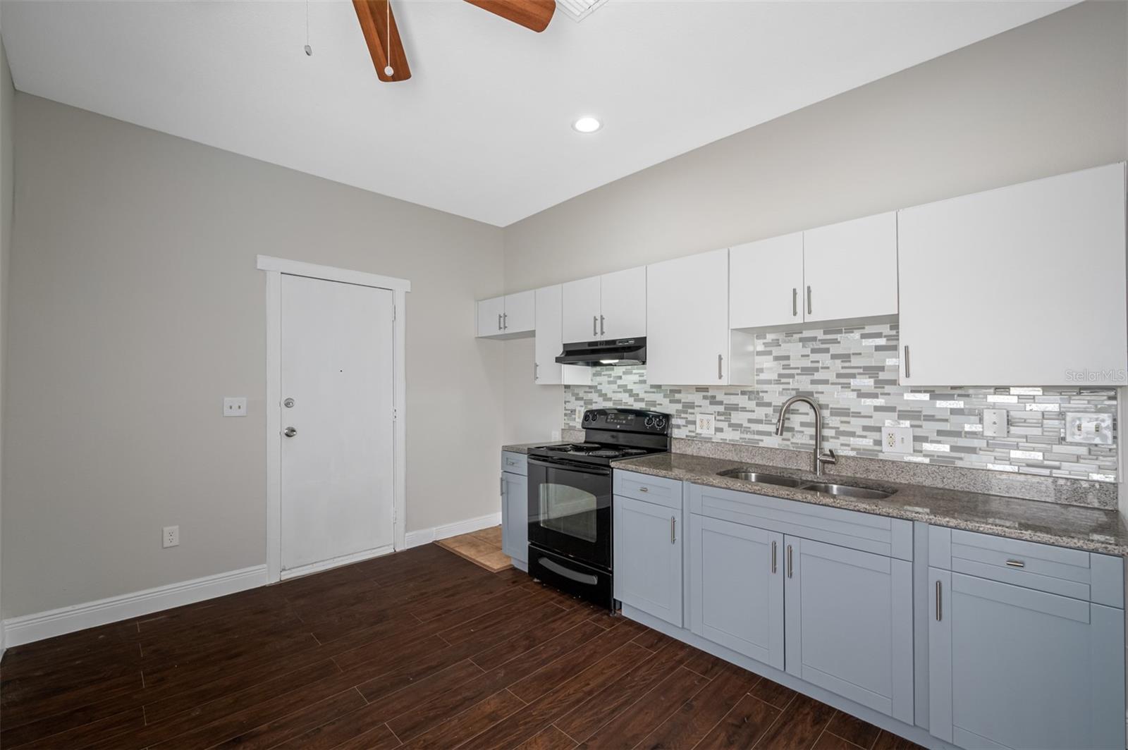 2118 Palmetto, Tampa, FL 33607