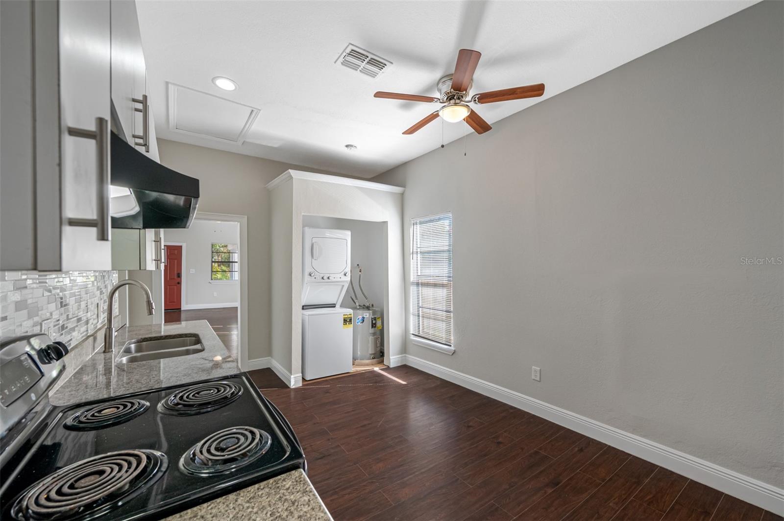 2118 Palmetto, Tampa, FL 33607