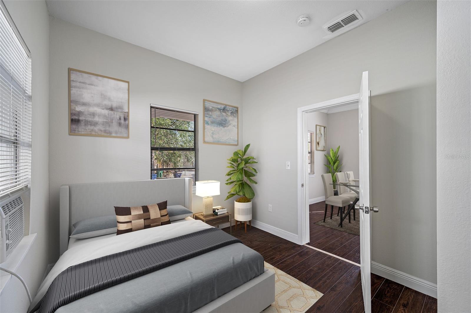 2118 Palmetto, Tampa, FL 33607