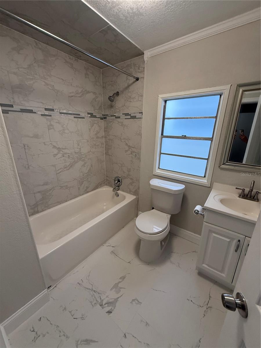 2118 Palmetto, Tampa, FL 33607