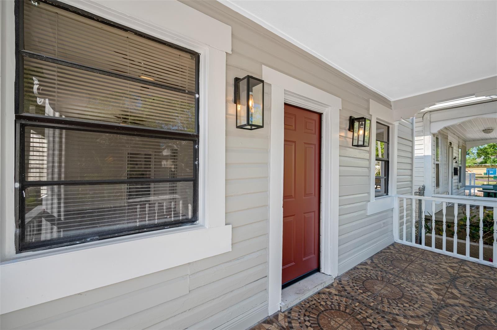 2118 Palmetto, Tampa, FL 33607
