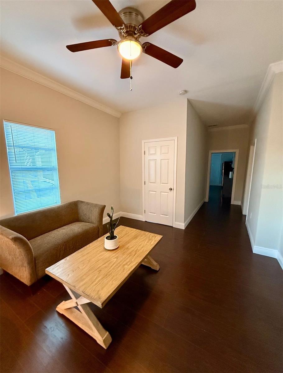 2118 Palmetto, Tampa, FL 33607